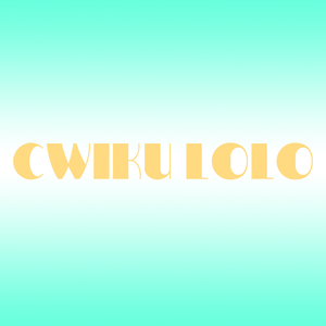 Cwiku LoLo