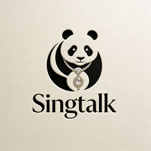 Singtalk