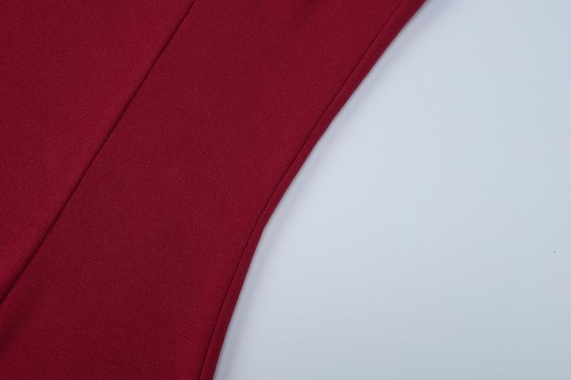 Women Summer Sexy Halter Party Club Evening Birthday Bodycon Long Dress