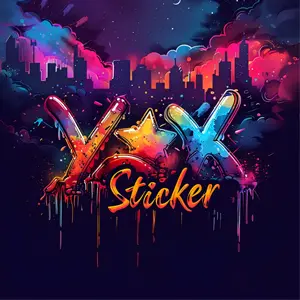 background preload poster image 