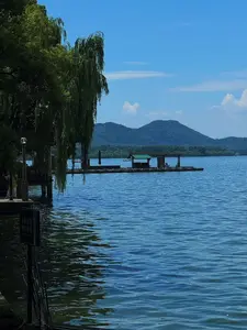 Good product recommender-1