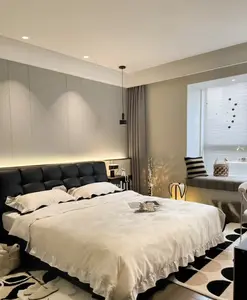 YY-furniture YY-furniture