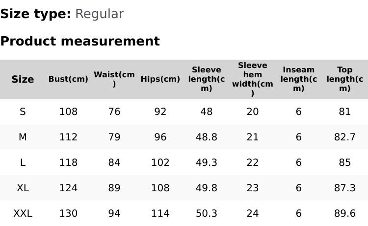 FMEYOA Womens Rompers Casual One Piece Outfits Half Zip Long Sleeve Hoodies Casual Shorts Drawstring Waist Jumpsuits