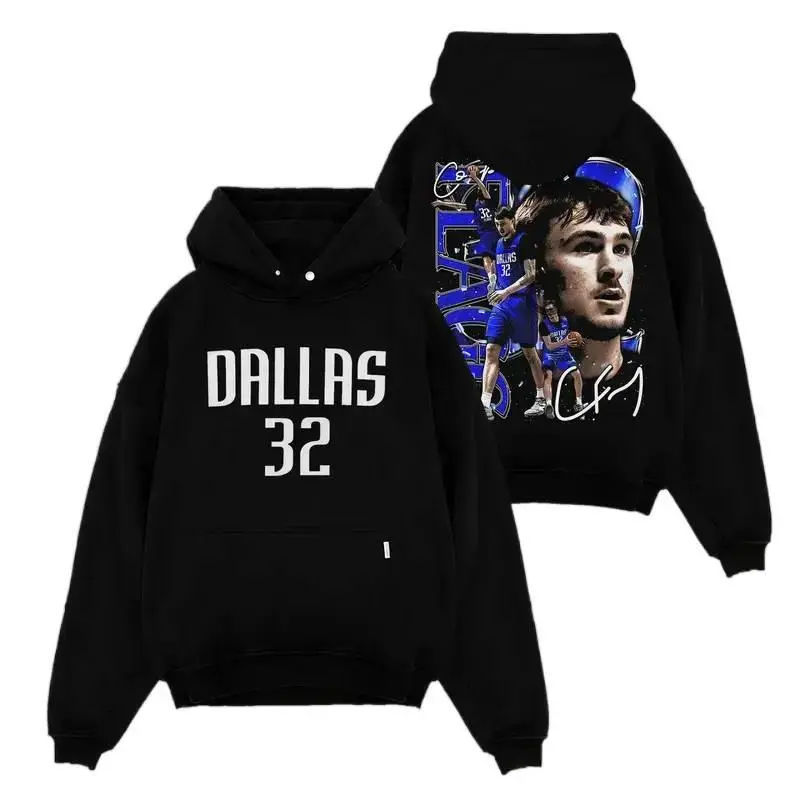 [Sale Up To 50%] Unisex MFFL Fit - Cooper Flagg 32 Soft And Comfortable Cotton Hoodie, Sweatshirt and T-Shirt, Mavs Fans For Life Basketball Fans Game Day Outfit, Gift For Basketball Fans, Graphic Basketball Hoodie Shirt