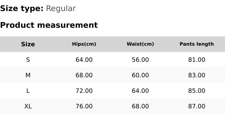 Women's Solid High Waist Leggings, Athleisure Fitness Leggings, Sporty Comfy Breathable Ribbed Skinny Pants for Yoga Gym Workout, Ladies Sportswear for All Seasons, High Waisted Leggings