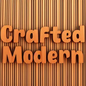 background preload poster image 