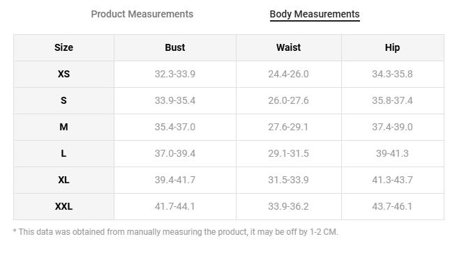 [Size Regular/Large/Extra Large] ChicMe  Warm Winter ShapeLift 2-Piece Magic Fleece Lined Leggings/Thick Elastic Waist Thermal Pantyhose Tight Thin Fleece Thermal Pantyhose Warm Leggings