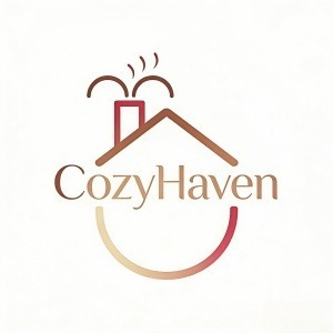 CozyHaven Co