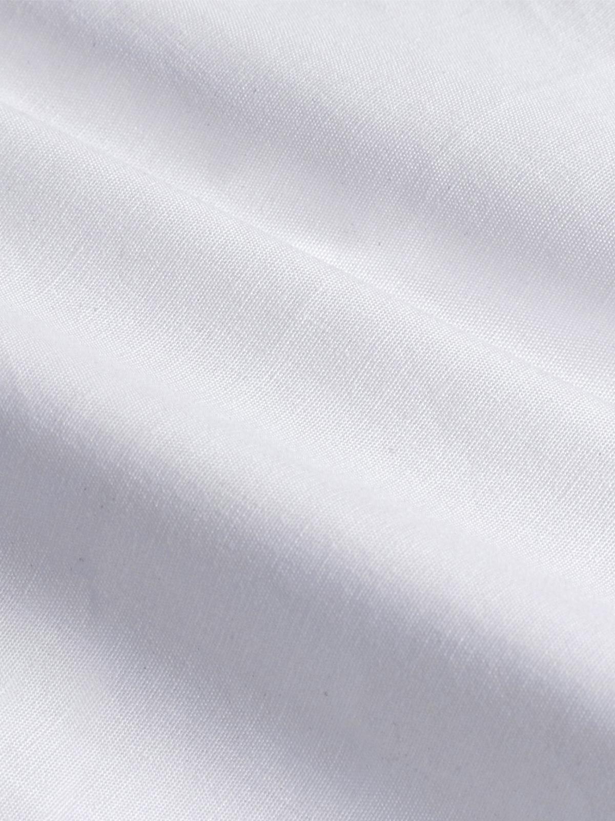 White detachable collar Simulated Collar For Decorating Cotton Jacquard European Lace Half Collar Shirt Dickey Collar fakes Collar Shirt For Women