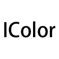 IColor