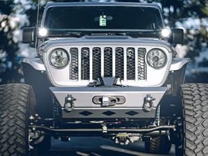 Nilight Led Light Pods 2PCS 3" Spot Round Led Offroad Fog Light 1065LM Built-in EMC Driving Lights Auxiliary Light w/18AWG DT Wiring Harness  Car Accessories Vehicle Automotive  dealsforyoudays