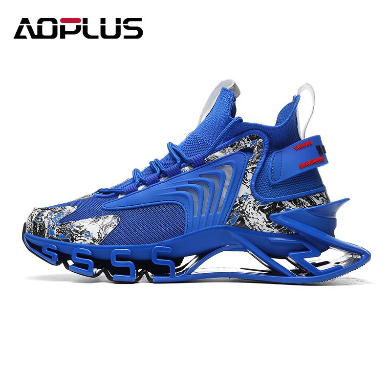 Men's running shoes, tennis walking fashionable sports shoes, breathable and anti-slip gym training shoes, very suitable for outdoor sports enthusiasts. Closed-style sports shoes, walking shoes, casual training shoes, sports and outdoor casual styles. Men's running shoes, tennis walking fashionable sports shoes, breathable and anti-slip gym training shoes, very suitable for outdoor sports enthusiasts. Closed-style sports shoes, walking shoes, casual training shoes, sports and outdoor casual styles.