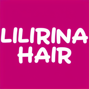 LILIRINA HAIR