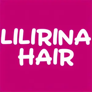 LILIRINA HAIR
