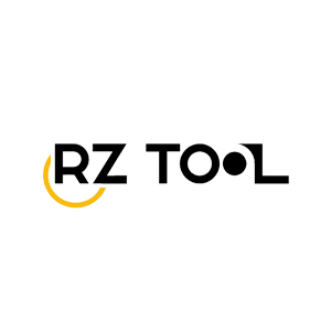 Rz Tool