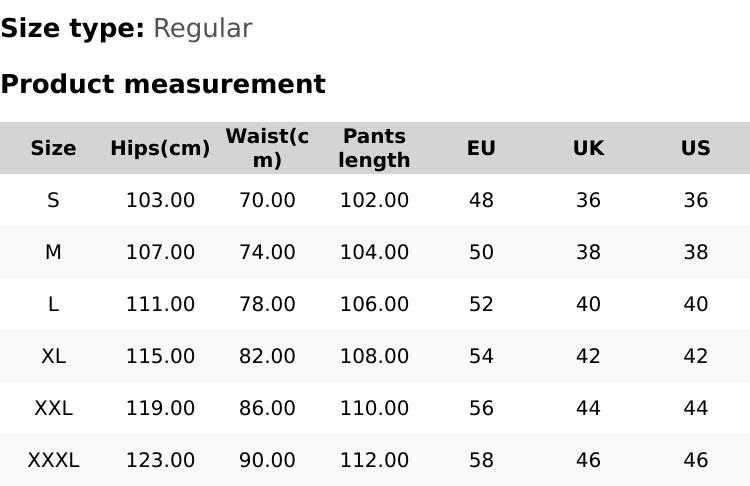 Men's Front Button Jogger Pants, Drop-Crotch Loose Straight Leg  Thickened Fleece Lining Sweatpants , Drawstring Waistband and Pockets, Street Hip Hop Gym Wear, Wide Leg Sweatpants