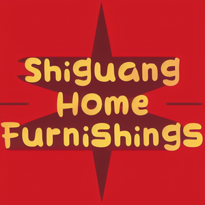 Shiguang Home Furnishings