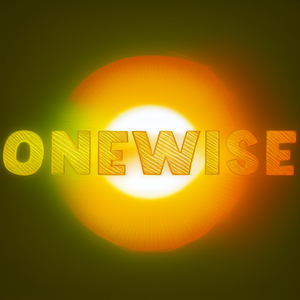 OneWise