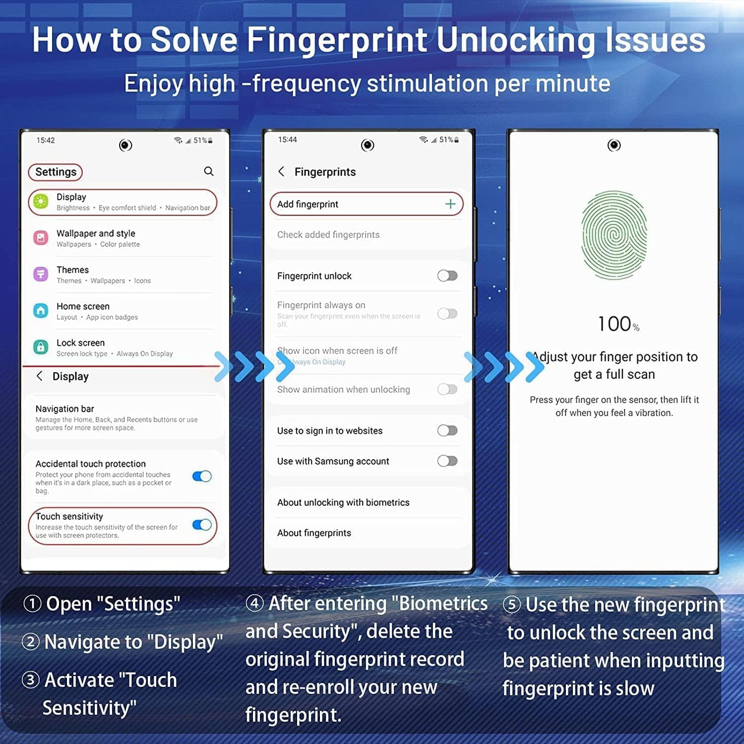 2-Pack Privacy Screen Protector for Google Pixel 10/9 Pro/xl/8/7/6/9a/8a/7a/6a, Anti-Spy Tempered Glass, Ultra-Clear & Bubble-Free