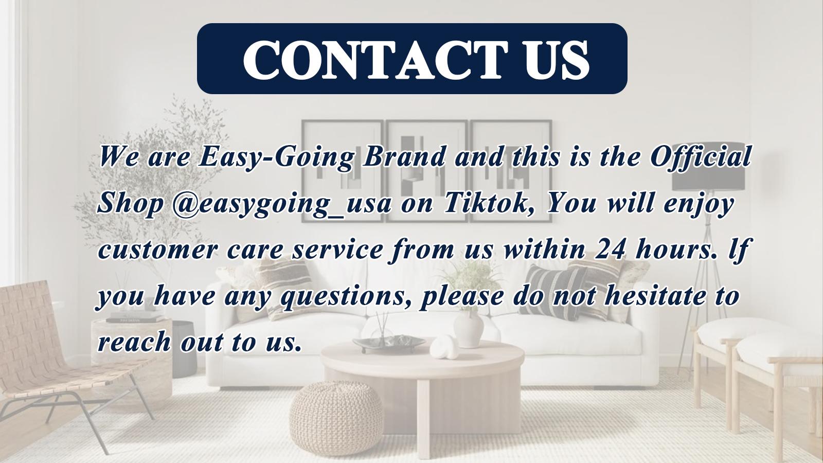 Easy-Going Removable PU Seat Covers Set of 4/6, Christmas Stain Resistant Waterproof Slipcovers with Ties, Washable Chair Cushion Protector for Dining Room, Office, Home