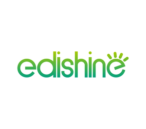 Edishine