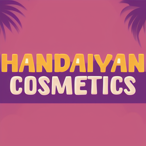 HANDAIYAN COSMETICS