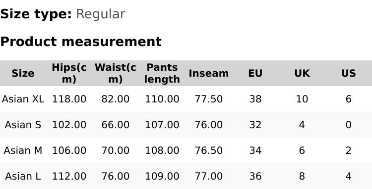 Women's casual loose plaid wide leg pants, autumn and winter elastic stripes, drawstring, loose hanging, comfortable and fashionable women's wide leg pants