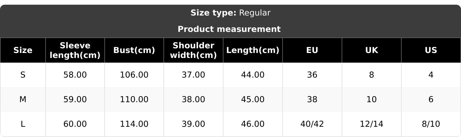 Women's Floral & Geometric Embroidery Hollow Out Crop Sheer Cover Up Top, Casual Long Sleeve Round Neck Cover Up Top for Beach Holiday Vacation, Ladies Clothes for All Seasons