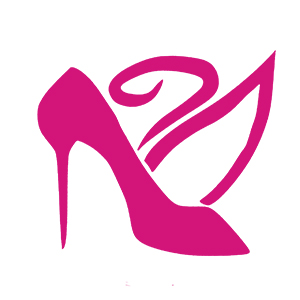 Wenling Zeguo Wanchi