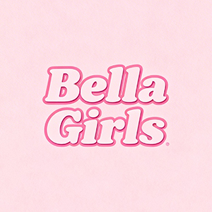 Bella Girls