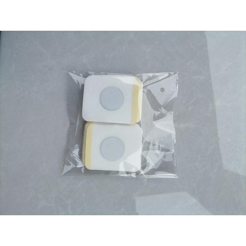 30PCS Natural Health Support Patches,Easy Application, Convenient Daily Use, Effective Supplement for Wellness