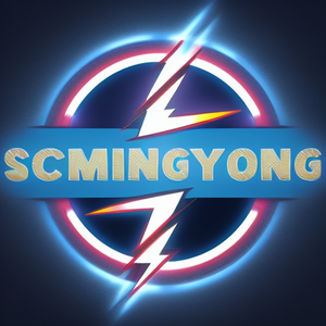 SCmingyong