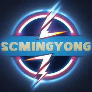 background preload poster image 