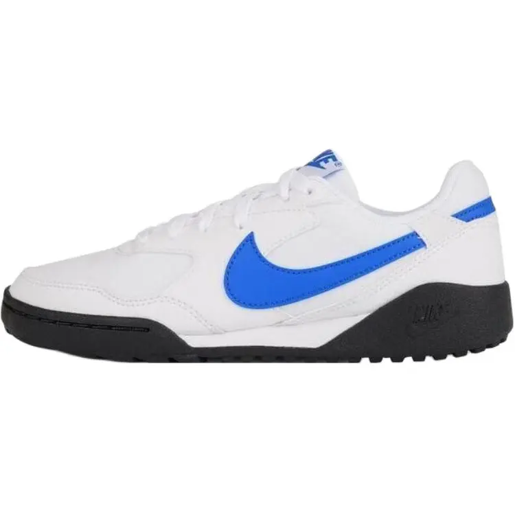 Nike Terra Manta GS 'White Black Racer Blue' HV9702-100
