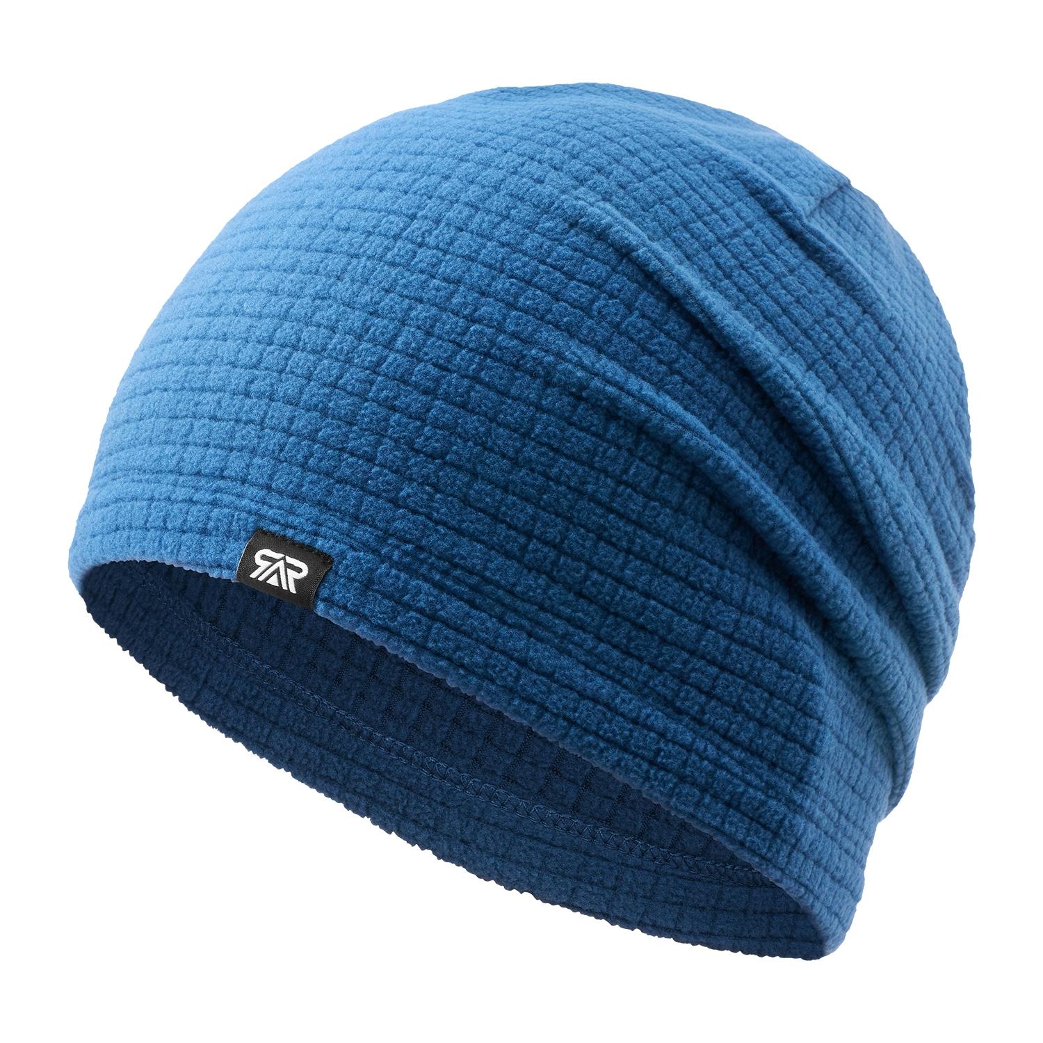 Unisex Winter Warm & Breathable Skull Cap Perfect for Skiing  Running Sports for Men Women Knitted Hat