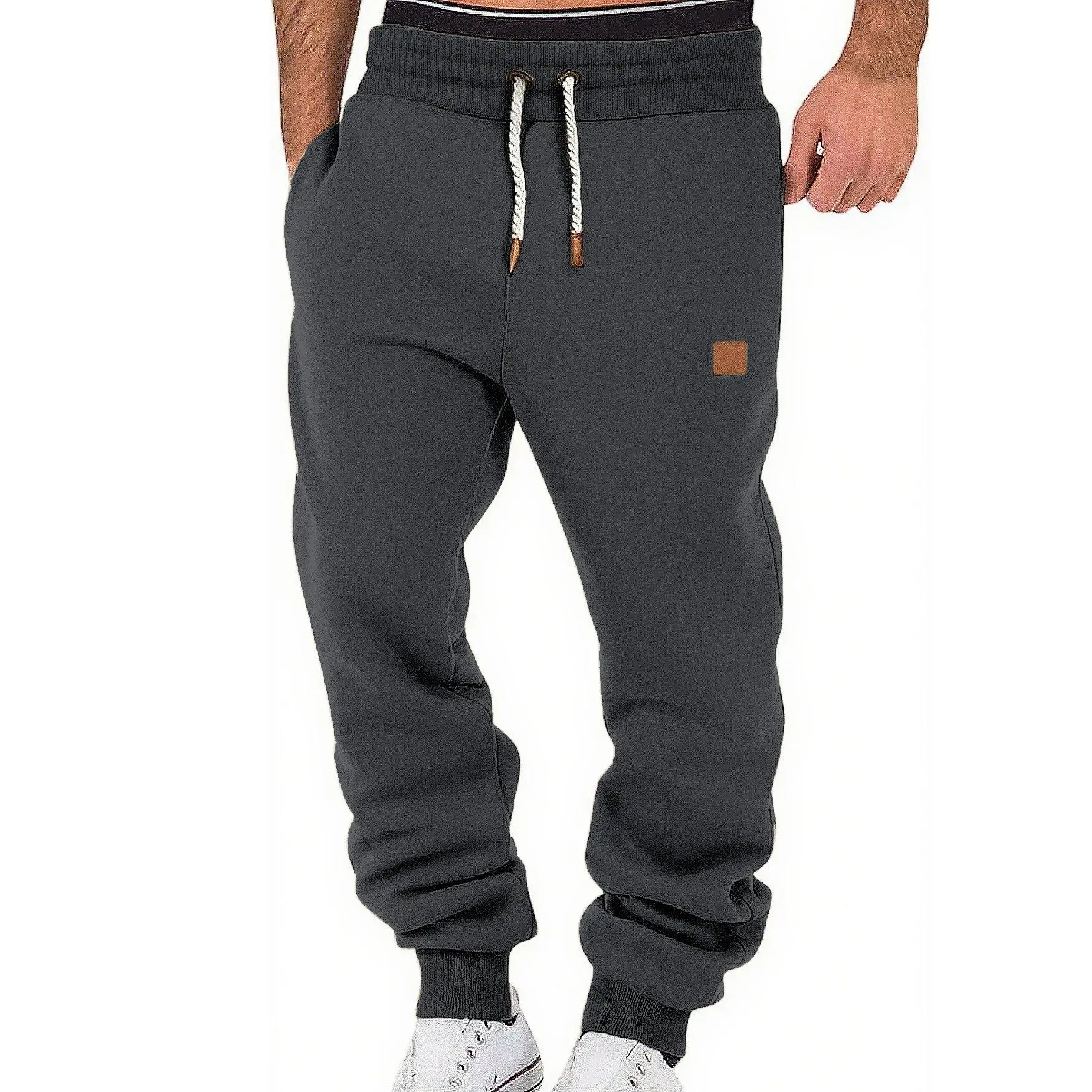 Dark gray