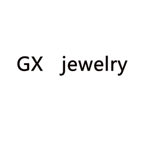 GX Premium jewelry