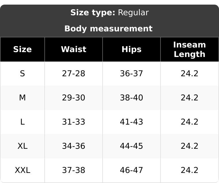 HDE Women’s Pull-On Capri Pants with Pockets – Dressy Casual Stretch Trouser Straight Leg