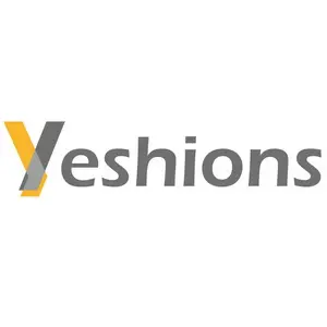 Yeshions