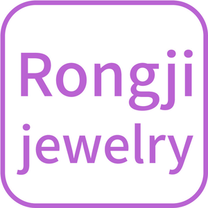 RJJewelry shop