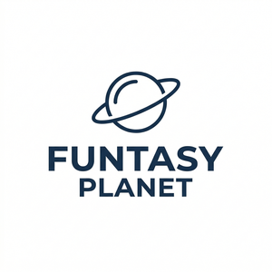 Funtasy Planet