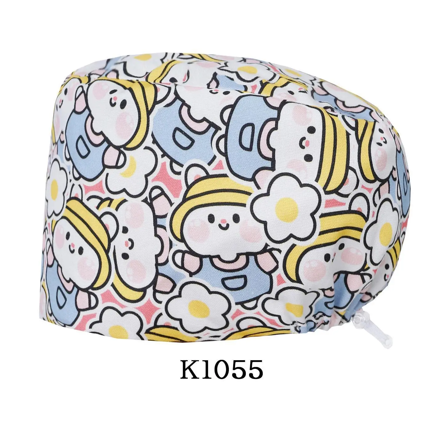 K1055