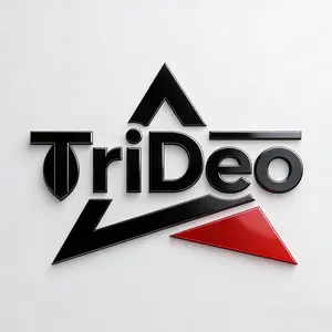 background preload poster image 