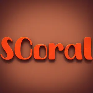 SCoral