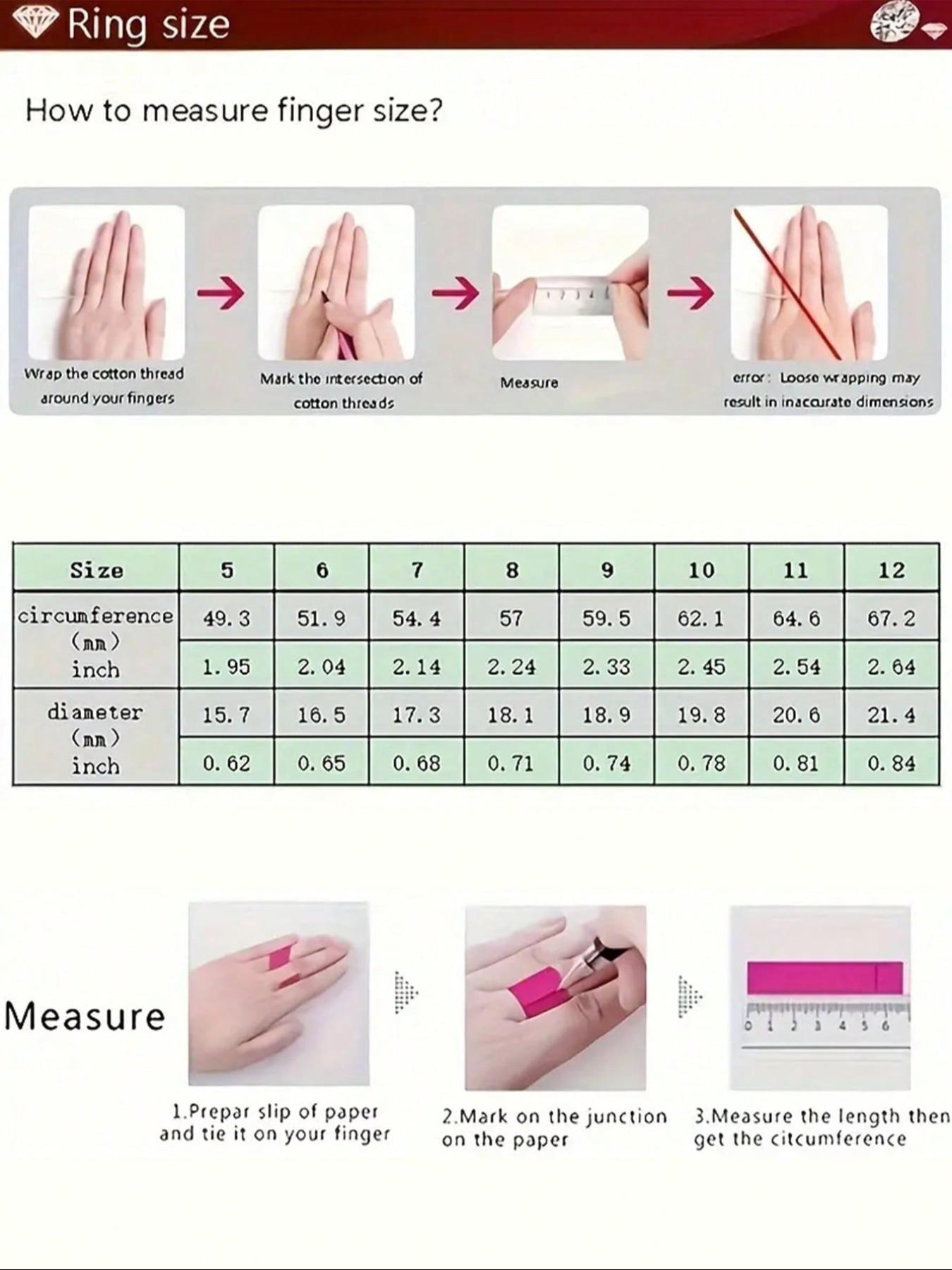 Elegant Stackable Rings Set, 4pcs Layering Rings, Sparkling Simulated Zirconia, Perfect Gift for Special Occasions, Fashion Stackable Rings