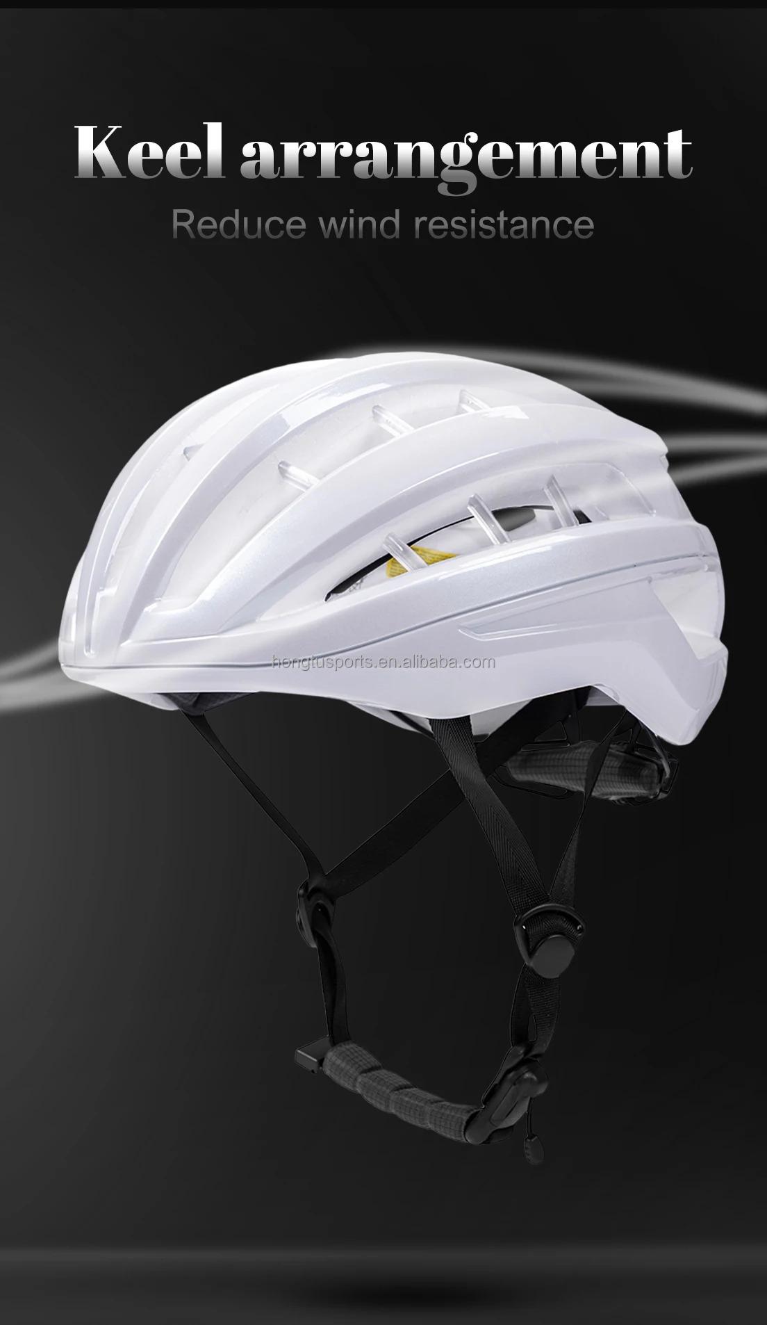 2021 schuberth helmets Schuberth SK1 Hybrid Helmet