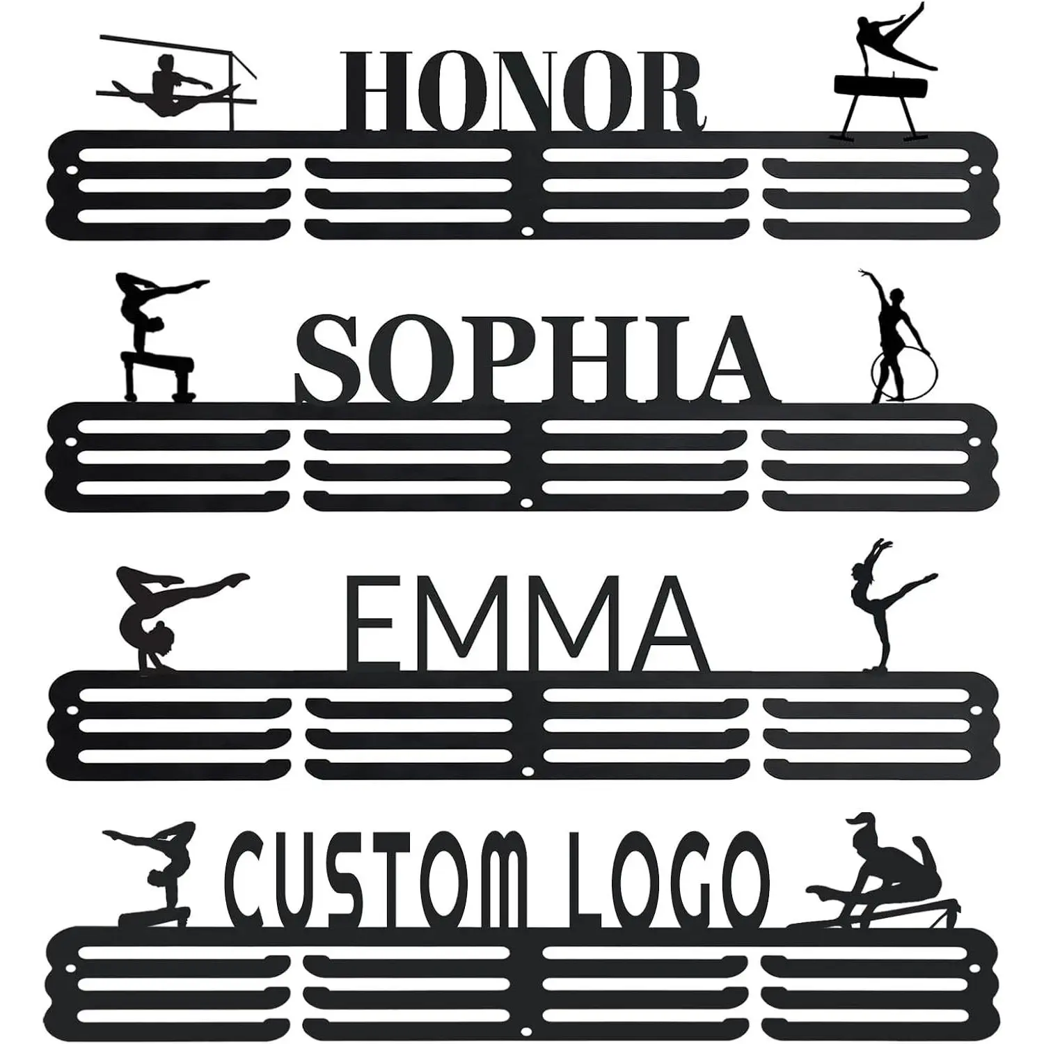 Customize Style 1