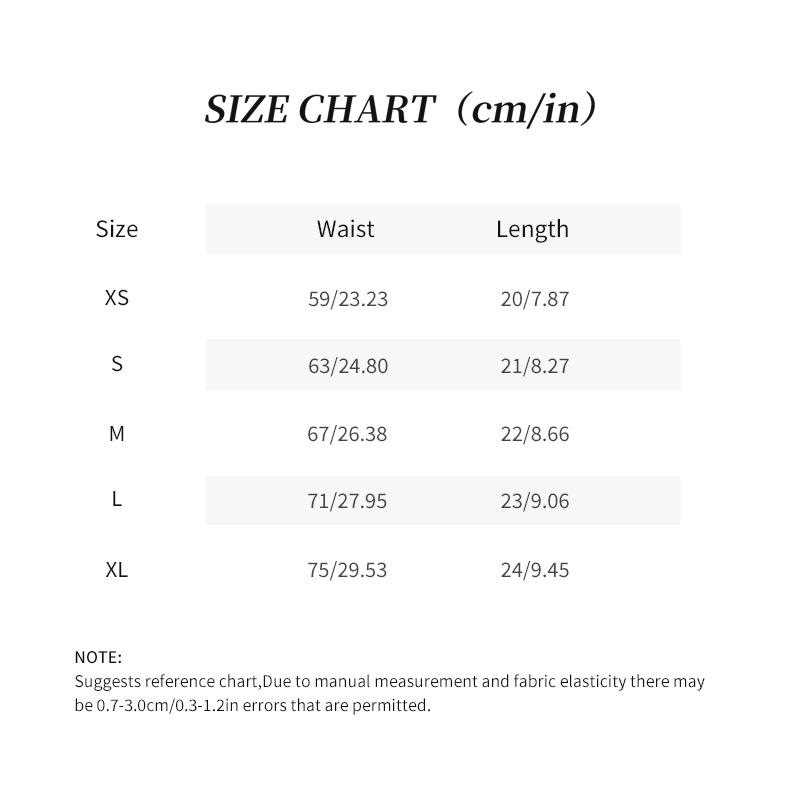 6-Pack Seamless Bikini Panties –Breathable, No Show,Comfort Underwear women seamless Low Waisted underwear women TikTokShopBlackFriday 6-Pack Seamless Bikini Panties –Breathable, No Show,Comfort Underwear women seamless Low Waisted underwear women TikTokShopBlackFriday