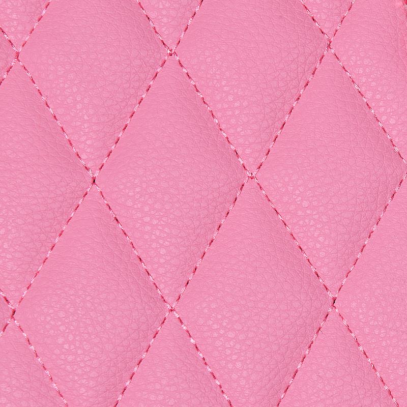 CAR PASS 5pcs Pink Bling Leather Car Mats Shining Diamond Rhinestones Sparkly Anti-Slip Waterproof Universal Fit Automotive SUV,Sedan,Van,Girl Women CAR PASS 5pcs Pink Bling Leather Car Mats Shining Diamond Rhinestones Sparkly Anti-Slip Waterproof Universal Fit Automotive SUV,Sedan,Van,Girl Women