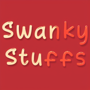 Swanky Stuffs